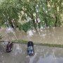 Снимок