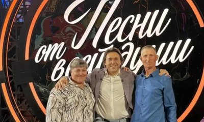 Снимок
