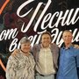 Снимок