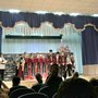 Снимок