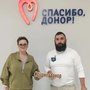 Снимок