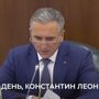 Снимок