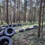 Снимок