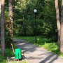 Снимок