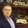 Снимок
