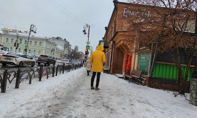 T0RwRE5lErOmUiF34PkrkNrbSfGRdPcAmwo1FLR2YrBvXMcAV4OHPqLU1omc3er51ZTUnCT7bAAxF-ZhrueHqVCP