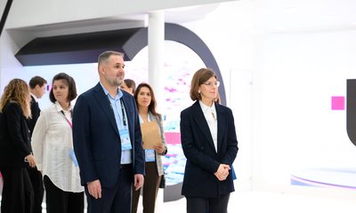 T2_Finopolis_Tbank_agreement_1