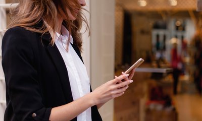 T2_Voice assistant_2 bln