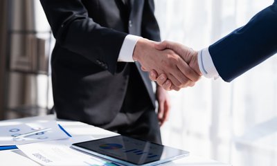 T2_agreement