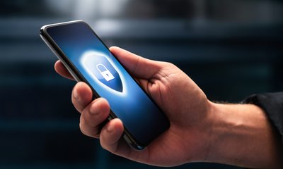 T2_new_available_services