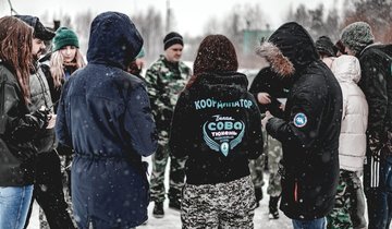 T4GHLq9pVUujcPzM29G9YLEGamfVswxyDyWGa1BQTTFXIXsLQ25iiP_-WXMhTiAhuIuW6h5lD-gyxNrO5zMAb0wQ