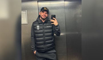 THm7w5tRZZYYPZF26LvetX7EZmEAQPqE9ZdB8-pqYlfidsll4pYWeLbjr0skdC7voWYAn4rT3BCweqwVVqsTBLPh