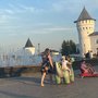 ТОБОЛЬСК МАМА и РЕБЕНОК