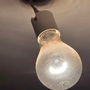 TP-yAcHEVxpyrblNSf-_e8oSJpwySgL2y.format-webp.width-650