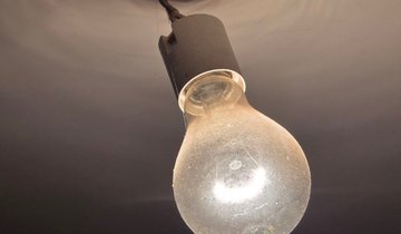 TP-yAcHEVxpyrblNSf-_e8oSJpwySgL2yGqpEexmDMJM7oV1FCxOGP0QnOErr0zBvDR43mDQog8N87rH_DRUlYhg