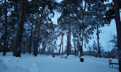 TZX1xvXR95BpfqrrEXF1Rd3VqTVhJilO_0GIOWfF18zXAtpsd7eCwag39f5TMIbbwZY_pTgCyZ21BRQSqtmRUXp8