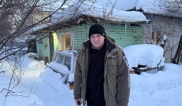 TfkLgIFX0bL93Wic5iPRNEh9Ywg3X7_epWg-ozPnIaWjzPvOlyP_NJw3RiZ5qS1WaqaJ_6g3FESkOo4VER4VjE1F