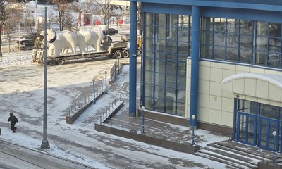 TmyPD5sjY0fpgt8MdKZD4jzj9gBmd3rM2NRJ5VTGvr2Mg9KWOULk0PaB0ozy275vZm9kTQI_chlMQxuzctnBlARt