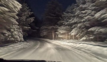 Трасса_зимой_ночь