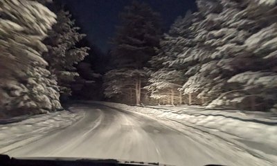 Трасса_зимой_ночь