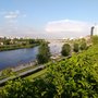 Тюменская Набережная
