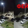 UCM4nghN_n_TypinaR9OUKjGIpkGsBccfg1QGehG-9uyWjuUC3GVDWSkBuLpw4_Izv-c5Gooiw0Sk48t4-AFvlfW