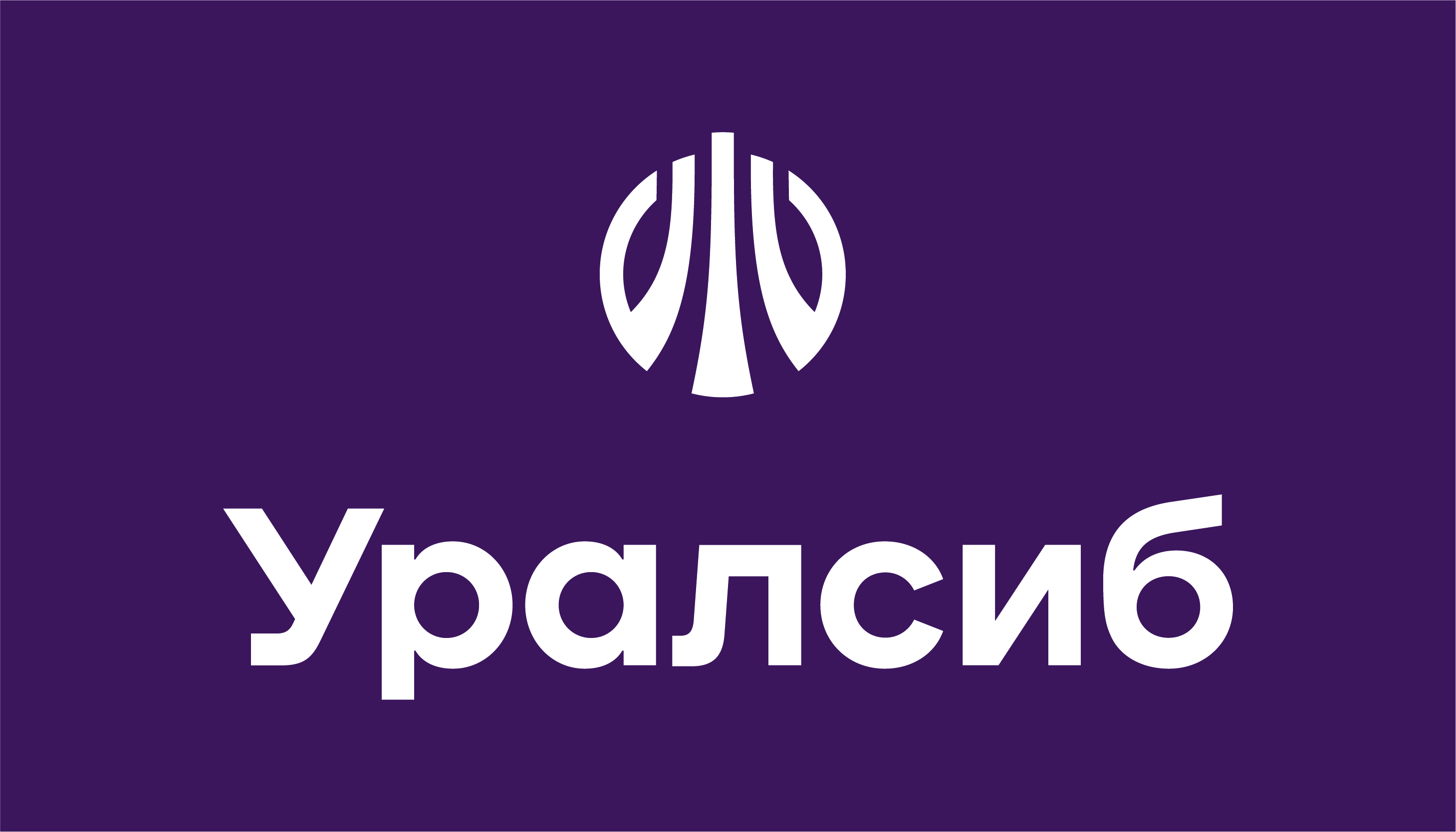 Банк Уралсиб подвел итоги 2022 года по направлению малого бизнеса МегаТюмень