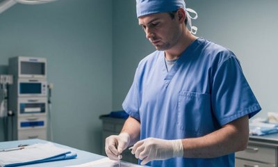 VZQYkqU53HORMObAYjV4SLrWKX8-ud0wCUOIYJNf7_TqRGTK2y-ynfnGEdLqFwY8-Q659kYLWUg4JyKUcP8Xjb5h