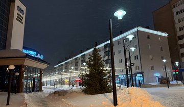 VgAeB1k8lg6EQiW-O30VEg4GK3ZTtSWwCNpuBBQPClRXVcqEsl5HW9UyEBg3rtWJu-X81yuhgHAmmVjRSrhqSlC3