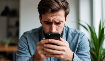 VgmHM8iVY9irmkqNa1b8LOtfurQozH7xd-p5TEnT9ToibxnGXqew5TrpBwmJ_cibCWM9Tx-uL8sswPYcJqaVZTWf