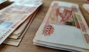 VlFr05rPGCE_Nb0OxjAIt10GEbTc_d0px8yP07ympIMnzYQBMVj2zanEtkG6E9YD0zti3KRi8iVKxflUXVDAkI7o