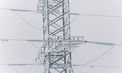 Владислав Мояк