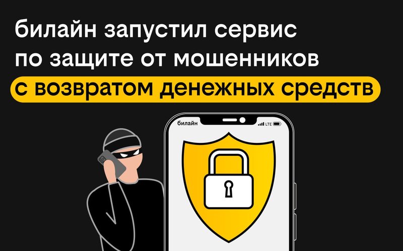 Возврат ДС (3)