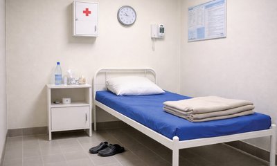 Vv4bAvyzONTjHnHCLE_eTS1BtAPkAFPx460O5BrtNYjTwQdhXdufqAIIcKqeUtErnGBF9NUU8kaWhyoMcQoleQYd