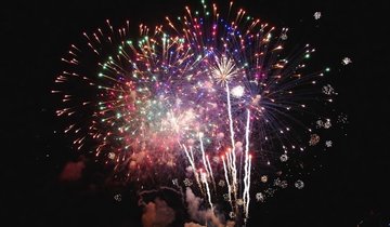 W5MiIFFmPtsu0GcJKtp5f3cBRxB1b173cthuB-_lZ4sqYWkOJRLwihJutYXu5OwS362akJNZCv83byVMJ7G5kjJU