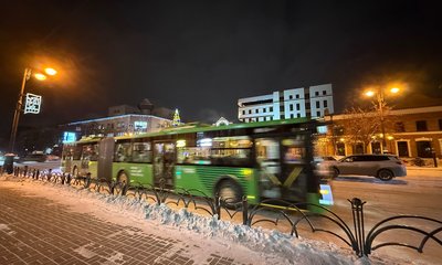 WMiRfss_bXZ1FHdNIZQK-S1Z1kFTgHx6jukrPPehDvPfb-ZTbDR9wnKdvxht8RFbisDqQQHBgo27YXjH6y9MZL9V