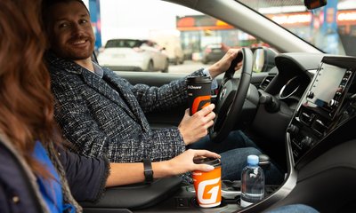 WhatsApp Image 2025-10-30 at 19.02.02