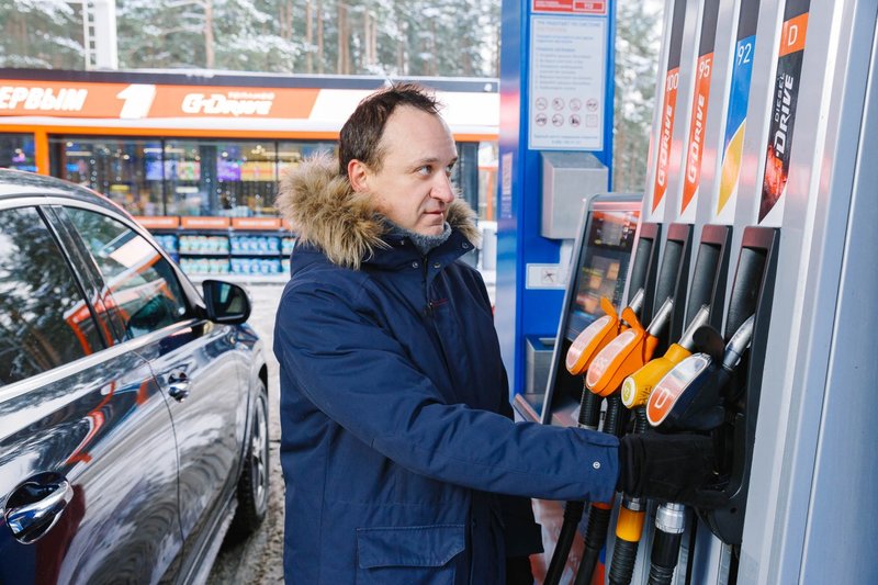 WhatsApp Image 2025-10-30 at 19.02.03 (1)