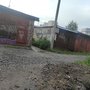 WwdcTVNhaL3cRAO2MLukYPjxv_TiY02LxMr3d4bT6k1wiVu5MZArumofGdgI2uRCV0iZmpJRbZVfPpK5LAyQxEON