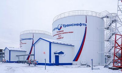 WyEwFnaZgMRDNkWbg9t8mA_rus1_IiKkt_apfotoDRoRmFntgofjJ3qHUznWtGaBJ_XsYiaRF9hvYBa7o1IbO8Xm