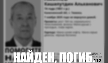 WzvCRmvnxeKE5alFzw42b7ZKxwdRpLaWmuwA2kddxOqjqth8CzLPECc1MHsujtbnJHFrphI56O_BM6SIuPSZQnV6