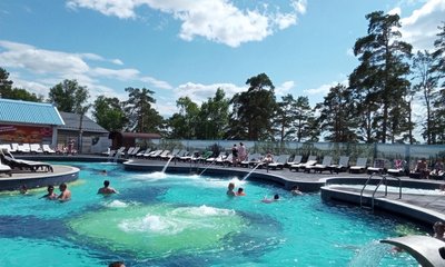 XVXjfoWkToFSZUrJZY4zosWhpvII_zXnDV_oYj3S0wXQ4Xnctw43JgJCamxMeTDRzjErI9byUuK0iegS_ya6w_wy