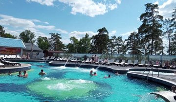 XVXjfoWkToFSZUrJZY4zosWhpvII_zXnDV_oYj3S0wXQ4Xnctw43JgJCamxMeTDRzjErI9byUuK0iegS_ya6w_wy