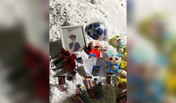 Xgl7RvDMP5elsfiJ8Wtut_jmgDEVw4g4DaPOyAru-Yk_klZPA3vFTYQkQMF5rFUWj8UJU5iwJQT9jA9kO_9Bu8AZ