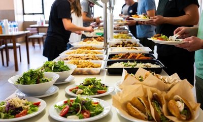 XtyTbR0BPaslsK96HIesOZ99Y2FaM9v3NVyNx0Nzax4BVOCgeEnGYSvBvRqWEXqjquV1VUzE9pebvD0nwnrPbLXc