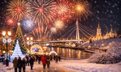 YDAaxLvG89uflyL4luoxOLxEBfv52rfewjDSFaQAlPnu9FjAGyfm6MWlZkcvcyCOPjMOh-x9bxgPJhVSfxj7eWQA