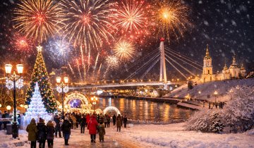 YDAaxLvG89uflyL4luoxOLxEBfv52rfewjDSFaQAlPnu9FjAGyfm6MWlZkcvcyCOPjMOh-x9bxgPJhVSfxj7eWQA