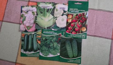 YP-zQgkdY-mnqEss8Q1CiWWAQlrCAJgHImdS3AIAAl5TZ59cYldf1Q8bfFfqQzNd8ykZkUwXg3YHl1pnJP4xlynK