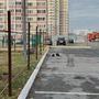 Генератор.