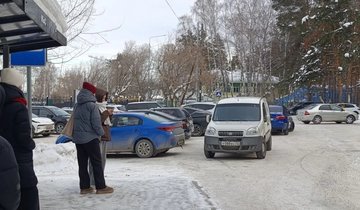 Yg9L2TRUi9c9MGVHvqEHT3mQqC9puL1_gi9iGbWpbH-fuiAn-PNokCvgmyeTBOOZQzZf_4taOkvJA1EoEA2TvLzr